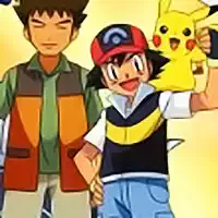 pokemon_towering_legends Spiele