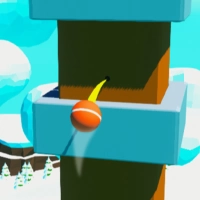 pokey_balls ألعاب