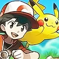 pokmon_lets_go_pikachu Spiele