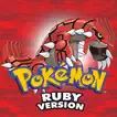 pokmon_ruby_destiny_reign_of_legends بازی ها