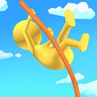 pole_vault_runner Giochi