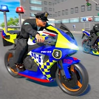 police_bike_stunt_race_game Тоглоомууд