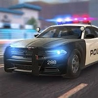 police_car_simulator Hry