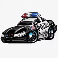 police_cars_memory Pelit