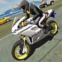 police_motorbike_traffic_rider игри