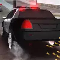 police_vs_thief_hot_pursuit_game Ігри