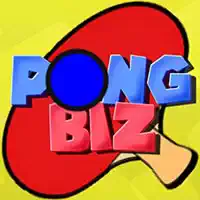 pong_biz Lojëra