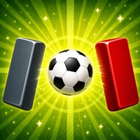 Tujuan Pongoal