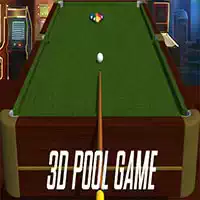 pool_3d Spiele