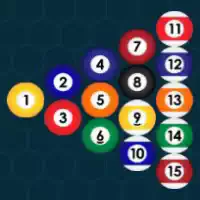 pool_8_ball เกม