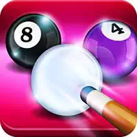 pool_8_ball_mania თამაშები