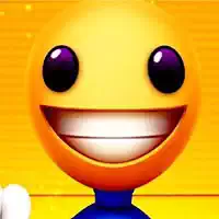 ສະນຸກເກີ Buddy ພາບຫນ້າຈໍເກມ