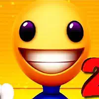 pool_buddy_2 เกม