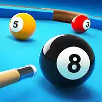 pool_cclash_8_ball_billiards_snooker Խաղեր