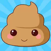 poop_clicker Jocuri