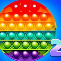 pop_it_2 เกม