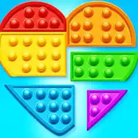 pop_it_jigsaw_game Gry