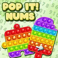 pop_it_nums Trò chơi