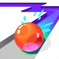 pop_it_roller_splat গেমস