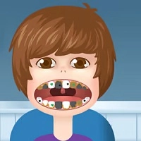 pop_star_dentist Spellen