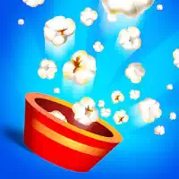 popcorn_box Խաղեր