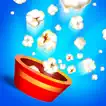 popcorn_burst_online гульні