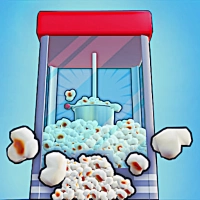 popcorn_fun_factory ហ្គេម