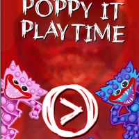 poppy_it_playtime Igre