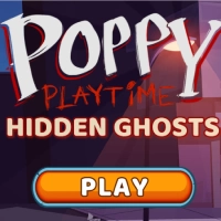 poppy_playtime_hidden_ghosts રમતો