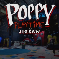 poppy_playtime_jigsaw ゲーム