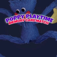 poppy_playtime_memory_match_card Giochi