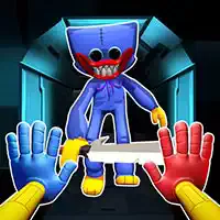 poppy_smashers_scary_playtime_2022 खेल