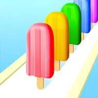 popsicle_stack ألعاب