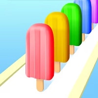 popsicle_summer_run ゲーム