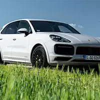 porsche_cayenne_gts_slide Pelit