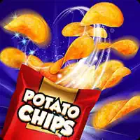 potato_chips_factory Igre