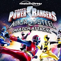 power_rangers_games_ninja_steel_match_attack Spiele