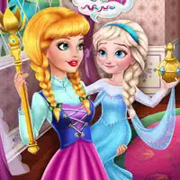 prank_the_nanny_baby_elsa_frozen Gry