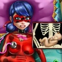 pregnant_dotted_girl_emergency Giochi