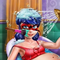 pregnant_dotted_girls_spa Giochi