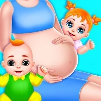 pregnant_mommy_care Тоглоомууд