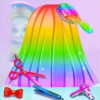 pretty_girl_virtual_care Игры