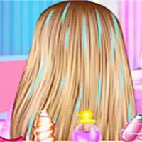 princess_anna_short_hair_studio гульні