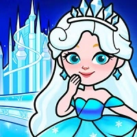 princess_avatar_world เกม