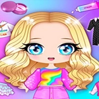 princess_beauty_dress_up_girl Խաղեր