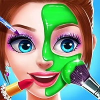 princess_beauty_makeup_salon Spil