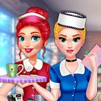 princess_cafe_barista_outfits Spiele