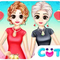 princess_cheongsam_shanghai_fashion Spiele