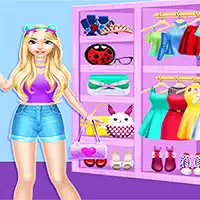 princess_color_dress_up Spiele