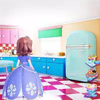 princess_cooking ألعاب